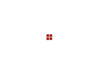 Ciasa Ventejelo